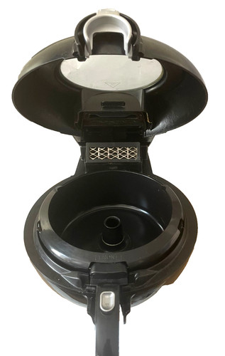 Tefal actifry genius 2in1 - genius,