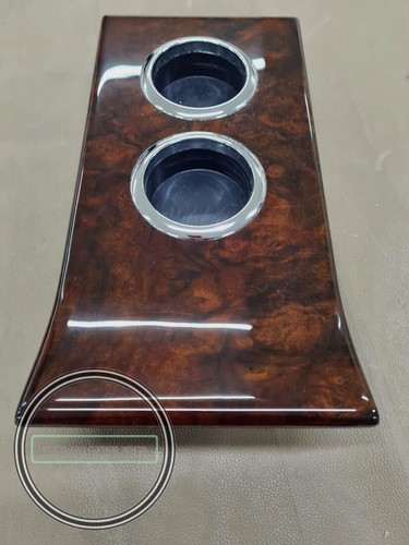 For mercedes w126 - for, sec