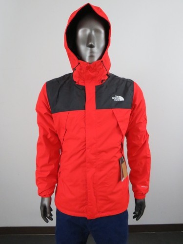 Mens the north face - mens,