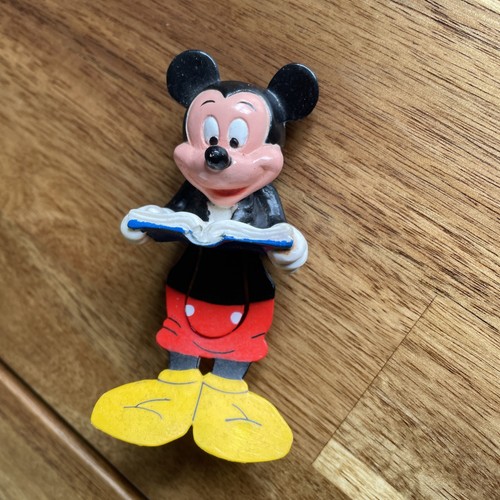 Vintage 1990s disney - disney, mickey