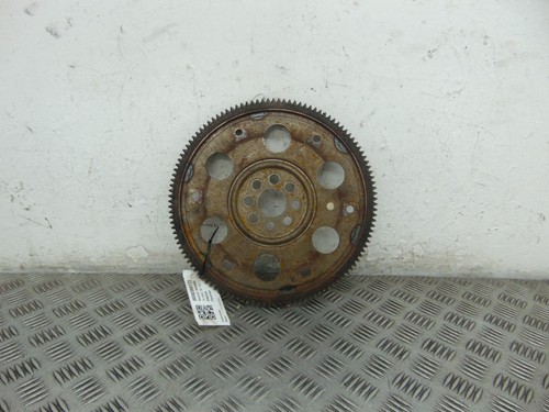 Toyota previa automatic - toyota,
