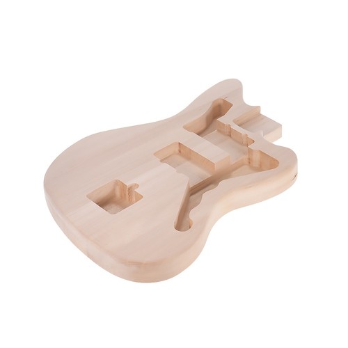 Mzb diy electric guitar - electric,