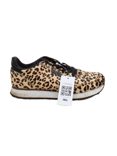 Woden women trainers uk4 - woden, women's