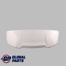 Audi RSQ3 F3 Boot Tailgate
