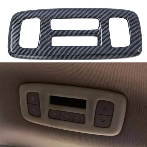 Upper panel trim - panel,