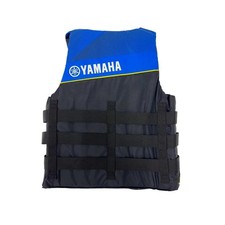 Jobe yamaha buckle life - buckle,