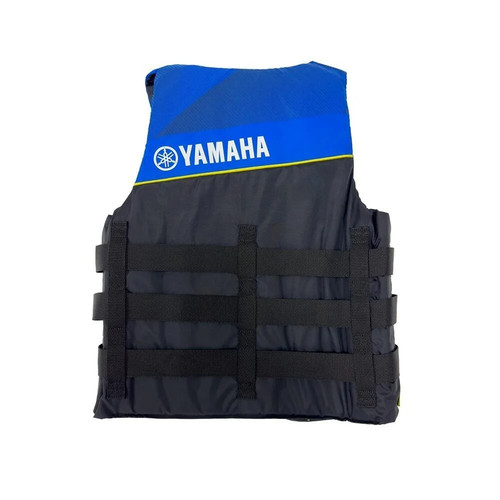 Jobe yamaha buckle life - yamaha, 4