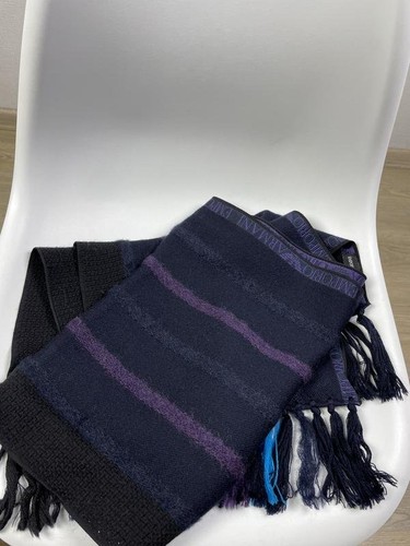 Men emporio armani - men,