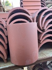 Rosemary Clay Ridge New - 30