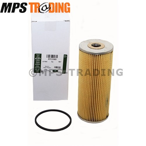 Rover 105 80 - 105, 100