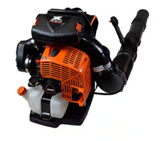 ECHO PB-9010TD 220 MPH 1110