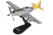 HA7744B Hobby Master P-51D