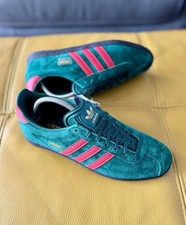 🔥Brand New adidas Originals