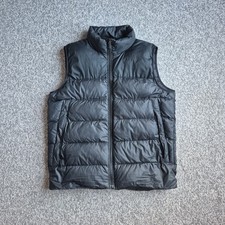Nike Retro Goose Down Puffer