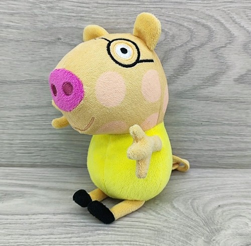 Peppa pig pedro pony - peppa, pig’s