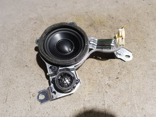 2010 lexus ls600h xf40 rear - 2010,