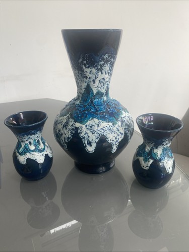 Stunning vintage vallauris - vintage,