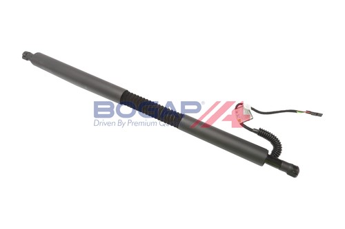 B5260179 bogap gas spring - bogap,