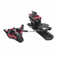 Dynafit Radical Ski
