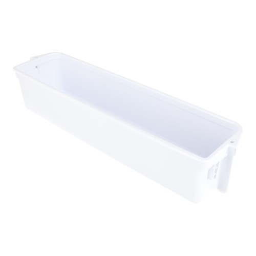 Whirlpool fridge freezer - whirlpool, &