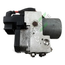 2006 FORD TRANSIT ABS PUMP 2.4