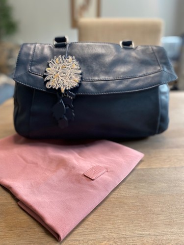 Radley handbag soft - radley, handbag,