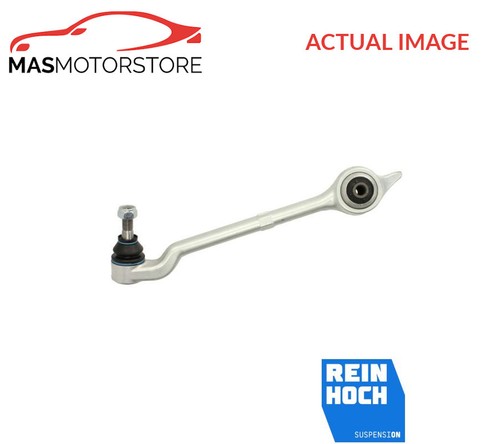 Track control arm wishbone - track,
