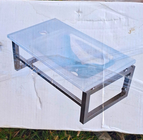 Cooke lewis tapti white - cooke,