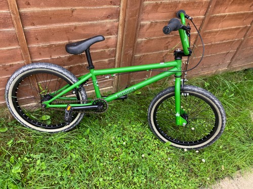 Diamondback remix bmx - diamondback,