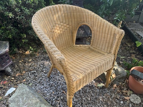 Alfresia cane conservatory - alfresia,