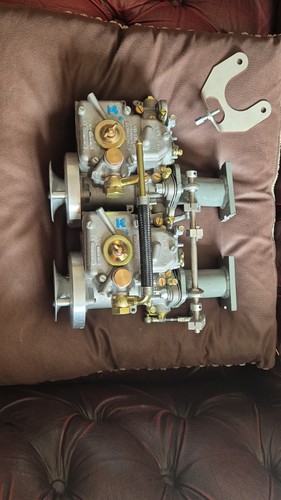 Classic mini split 45dcoe - classic,
