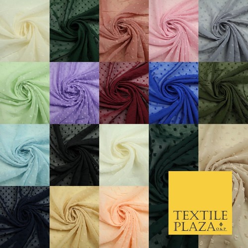 Colours swiss knot dot - colours,