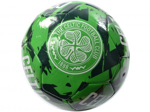 Celtic graffiti size - graffiti, 5