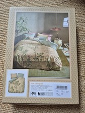 NEW Pip Studio bedding