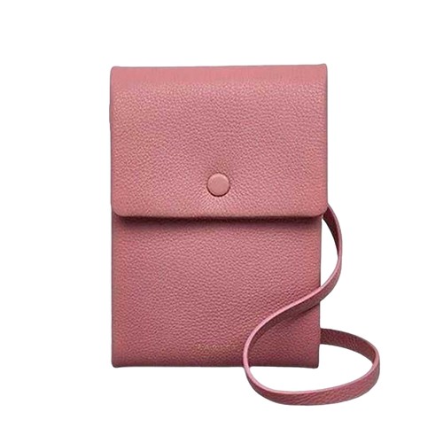 Radley mallow street leather - radley,