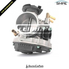 Throttle Body FOR VW GOLF III