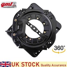 Universal Car Van Motorhome