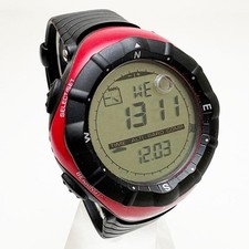 Suunto Vector GPS Outdoor
