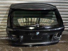 BMW 3 SERIES F31 ESTATE