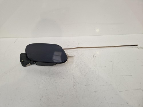 Volkswagen golf mk7 2013 fuel - volkswagen,