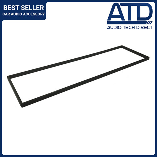 Universal single din - single,