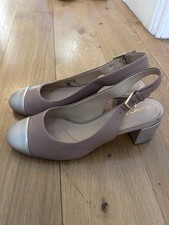 Clarks Women's Orabella Meg