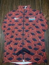 Nike Pro Elite Team Kenya