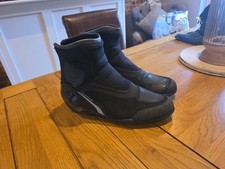 Dainese Dinamica Motorcycle