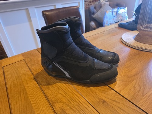 Dainese dinamica motorcycle - dinamica,