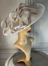 Nigel Rayment Oyster Ivory