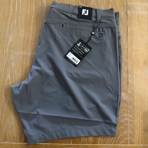 Men footjoy size hypr - footjoy,