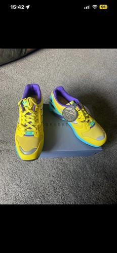 Adidas consortium 8000 - jc, &