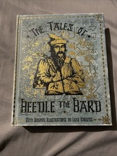 Alarmeighteen The Tales of
