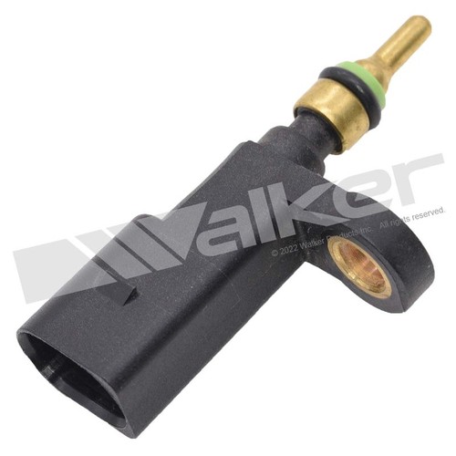 Walker 211 2041 coolant - walker, 211-2041
